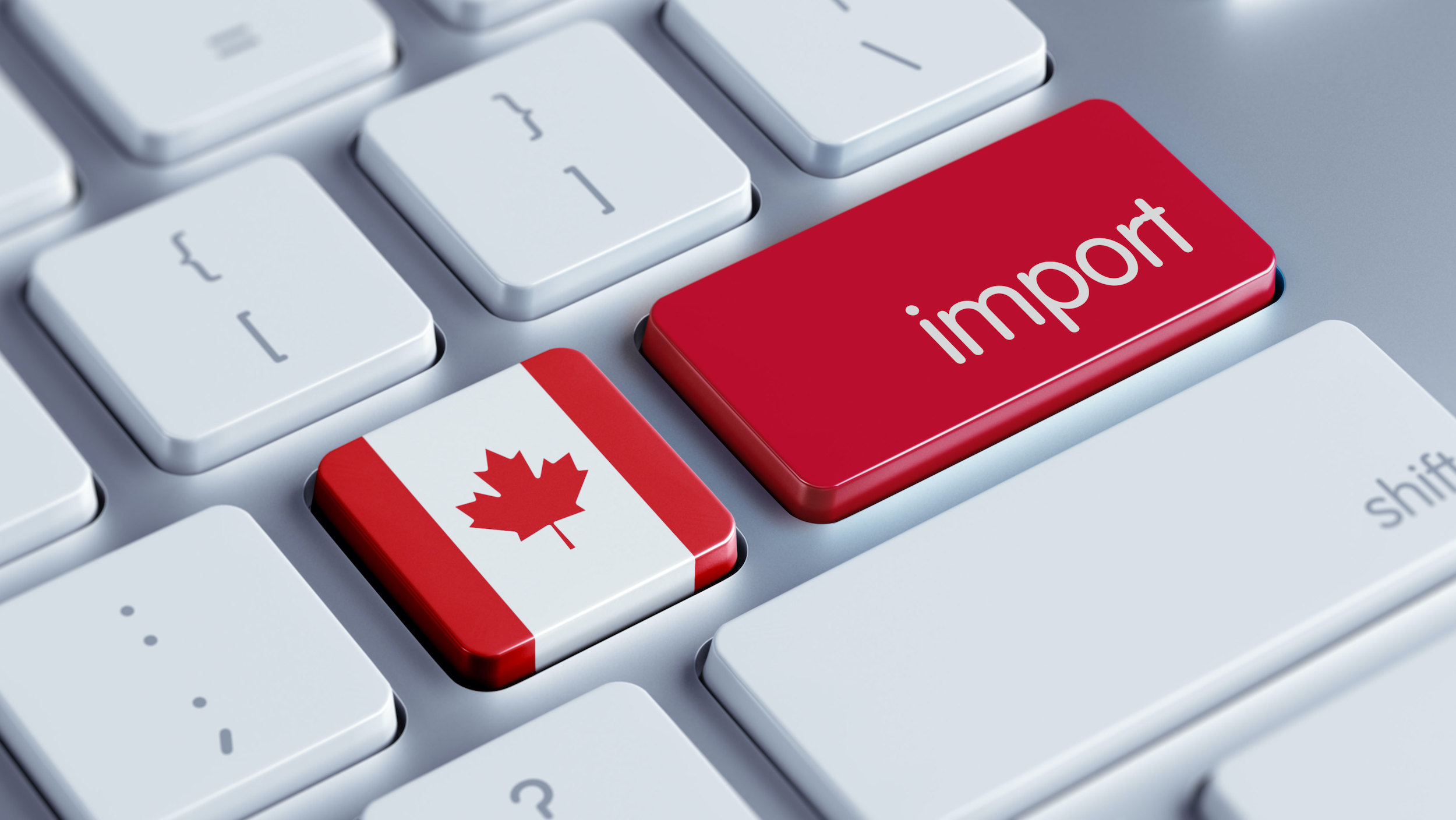 Thinking About Setting Up An Import Business In Canada   ImportCanada1 